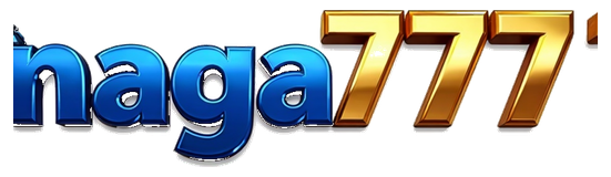 naga777 slot