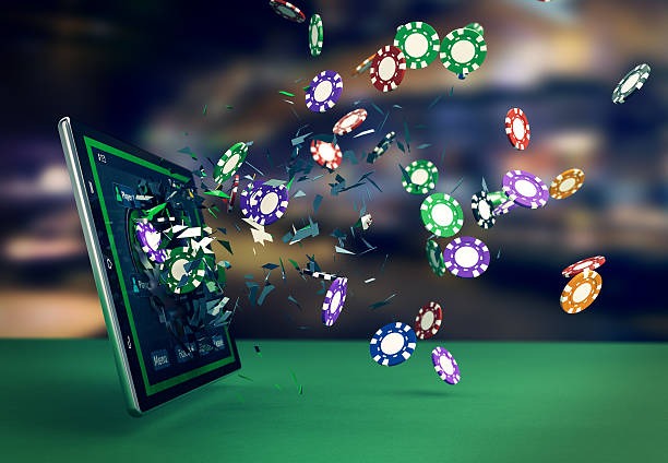 naga777 slot featured game showcase naga777 slot featured game showcase