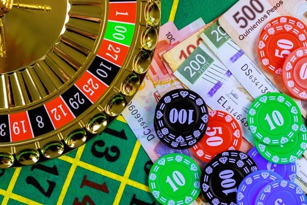 naga777 slot App naga777 slot App