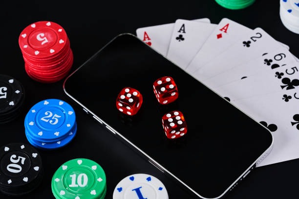 naga777 slot mobile app interface showing sportsbook and live-dealer options