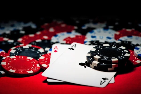 naga777 slot payment methods including DANA, OVO, GoPay, and QRIS displayed on mobile screen
