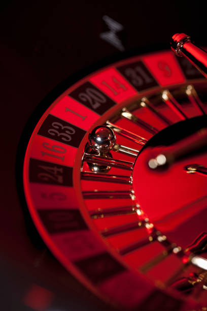 naga777 slot Bigger Bass Bonanza free spins round with money symbols and fisherman wild