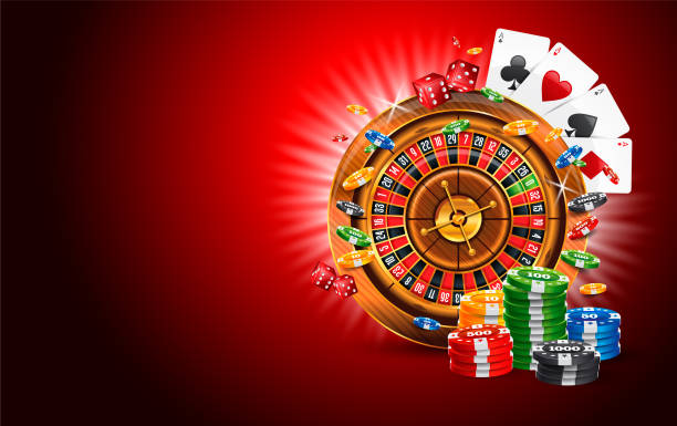 naga777 slot Bigger Bass Bonanza gameplay walkthrough and free spins tutorial naga777 slot Bigger Bass Bonanza gameplay walkthrough and free spins tutorial