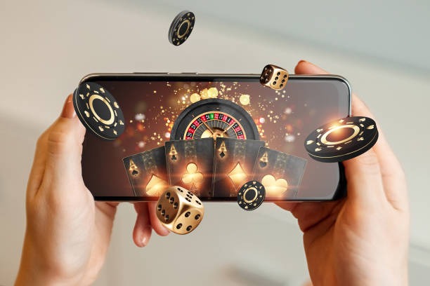 naga777 slot featured game showcase naga777 slot featured game showcase