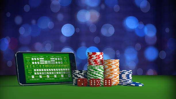 naga777 slot Captain's Bounty treasure chest bonus round with free spins display