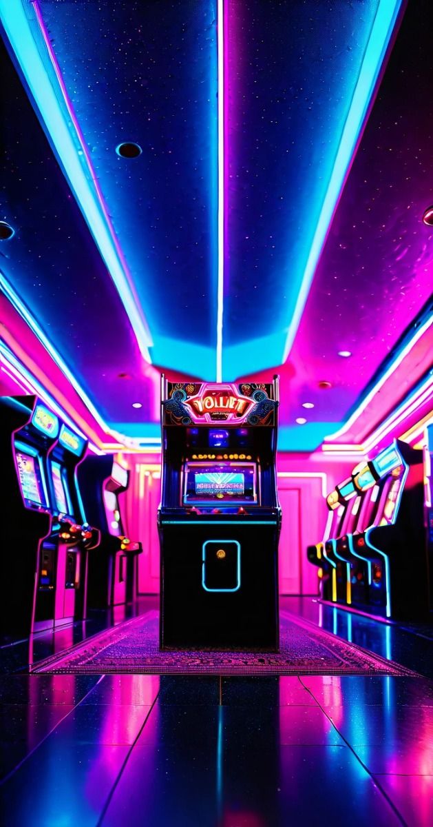 naga777 slot featured game showcase naga777 slot featured game showcase