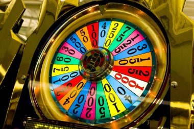 naga777 slot featured game showcase naga777 slot featured game showcase