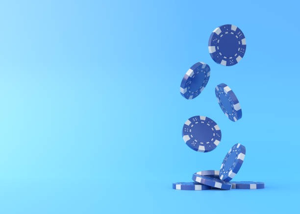 naga777 slot live casino table and sports betting interface