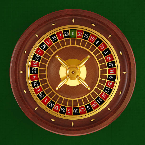 Bigger Bass Bonanza Game