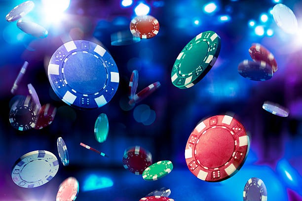 naga777 slot featured game showcase naga777 slot featured game showcase