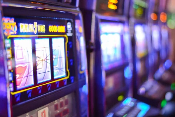 naga777 slot personalized reload bonus offer based on Recently Played game history