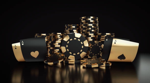 naga777 slot Recently Played feature walkthrough and promotion matching tutorial naga777 slot Recently Played feature walkthrough and promotion matching tutorial