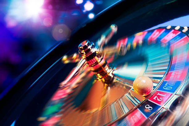 naga777 slot featured game showcase naga777 slot featured game showcase