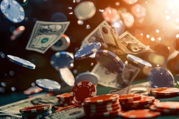 naga777 slot Tembak Ikan withdrawal and deposit flow tutorial naga777 slot Tembak Ikan withdrawal and deposit flow tutorial
